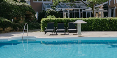 Se détendre et apprécier